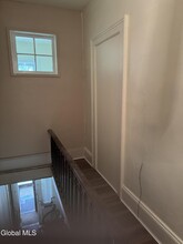 305 2nd St in Albany, NY - Building Photo - Building Photo