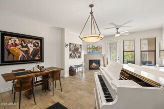 7601 E Indian Bend Rd in Scottsdale, AZ - Building Photo - Building Photo