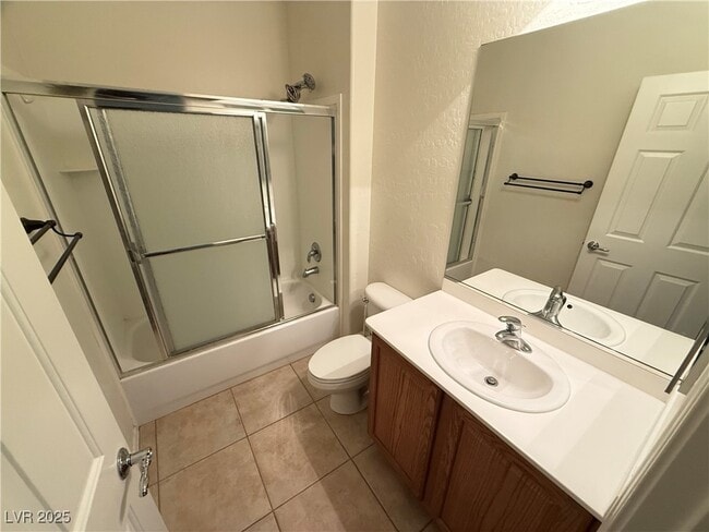 property at 2427 Andromeda Ave