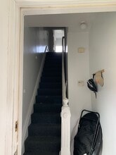308 S Neville St in Pittsburgh, PA - Building Photo - Building Photo