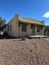 3030 Nashville Ave in El Paso, TX - Building Photo - Building Photo