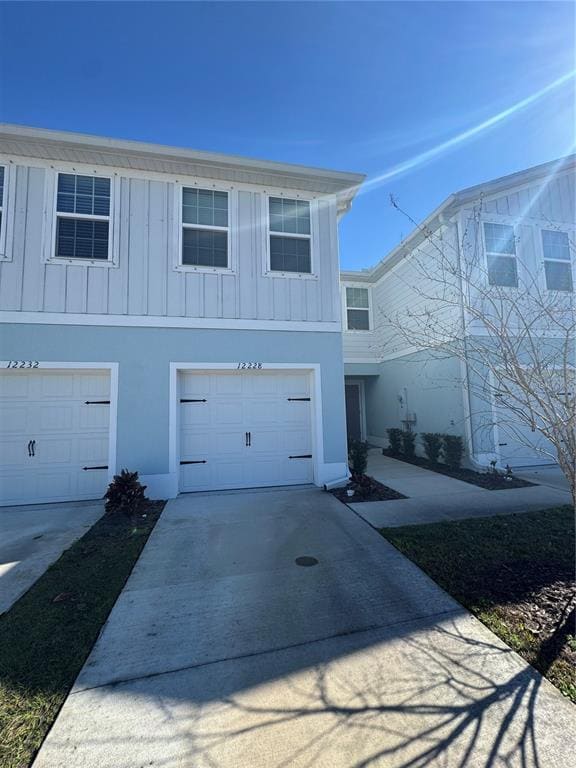 property at 12228 Grizzly Ln