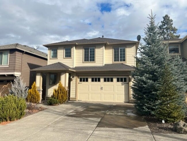 property at 61168 SE Sydney Harbor Dr