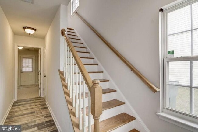 3458 21st St SE in Washington, DC - Building Photo - Building Photo