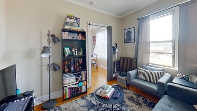 6813 21st St in Berwyn, IL - Building Photo - Building Photo