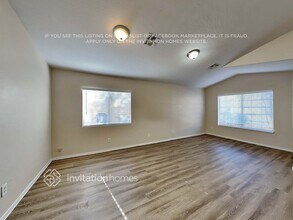 1815 N 120th Dr in Avondale, AZ - Foto de edificio - Building Photo