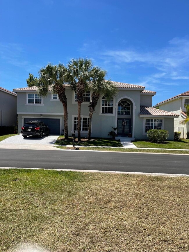 property at 20886 Avenel Run