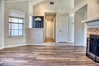 1528 Mayflower Dr in Allen, TX - Building Photo - Building Photo