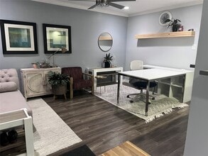 6486 Alisa Ln in Houston, TX - Building Photo - Building Photo