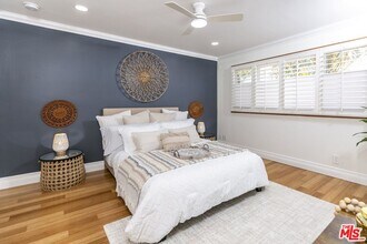 2721 2nd St in Santa Monica, CA - Building Photo - Building Photo