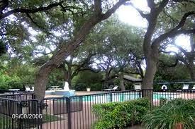 property at 12166 Metric Blvd