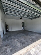 3302 E 18th St in Lehigh Acres, FL - Foto de edificio - Building Photo