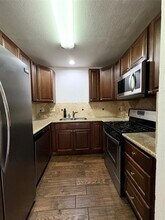 12814 Hymeadow Dr in Austin, TX - Building Photo - Building Photo