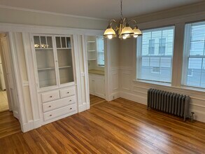 21 Wiley Rd in Belmont, MA - Building Photo - Building Photo