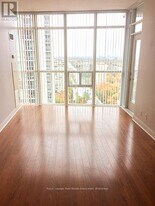 70 Absolute Ave in Mississauga, ON - Building Photo