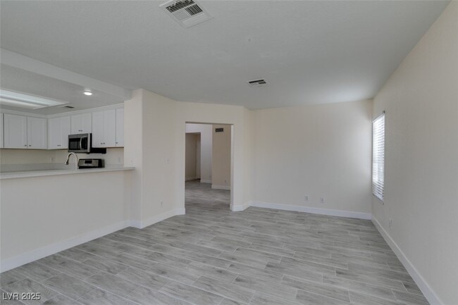 property at 1989 Bookbinder Dr
