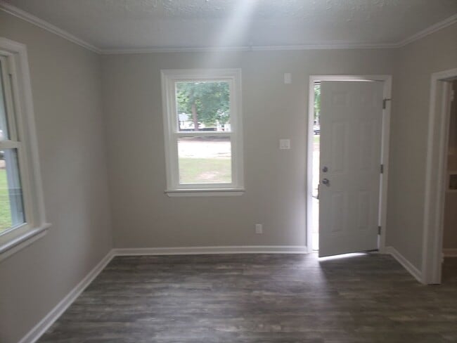 4 Country Squire Ct in Sumter, SC - Building Photo - Building Photo