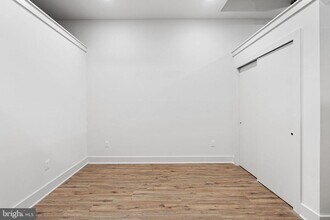 201 Leverington Ave in Philadelphia, PA - Building Photo - Building Photo