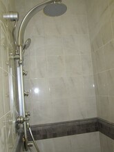 6 Centre St, Unit 1 in Cambridge, MA - Building Photo - Building Photo