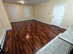 39 Allen Pl in Hartford, CT - Building Photo - Building Photo