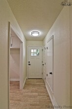 915 Patricia St in Burkburnett, TX - Building Photo - Building Photo
