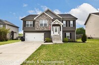 106 Sycamore Hill Dr