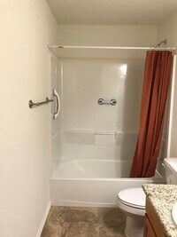 2011 Aldsworth Dr photo'