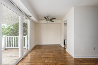 Highland Court Apartments in Odenton, MD - Building Photo - Interior Photo