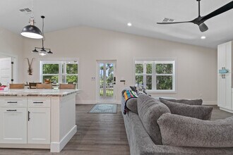 10358 W Hein Trl in Homosassa, FL - Building Photo - Building Photo