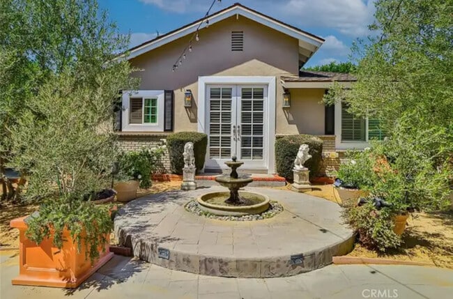 property at 17141 Superior St