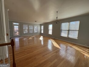 1131 Laurel Valley Ct. in Buford, GA - Building Photo - Building Photo