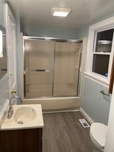 255 Allegheny St in Meadville, PA - Building Photo - Building Photo