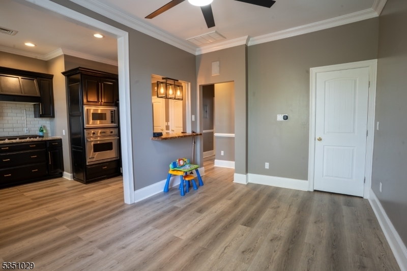 616 Main St in Boonton, NJ - Building Photo