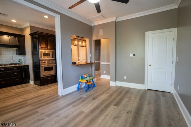 property at 616 Main St