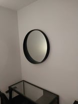 5303 Glen Harwell Rd in Plant City, FL - Building Photo