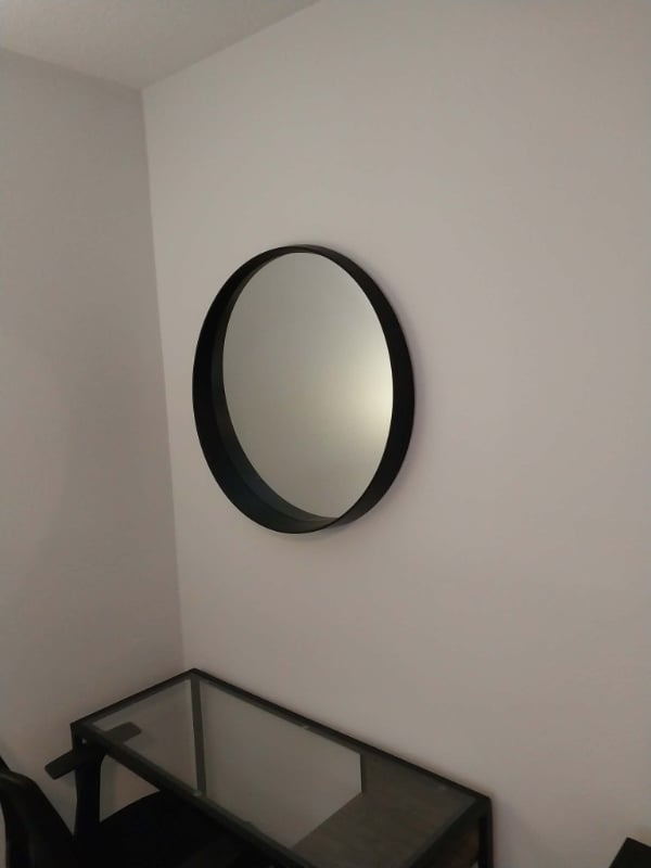 property at 5303 Glen Harwell Rd