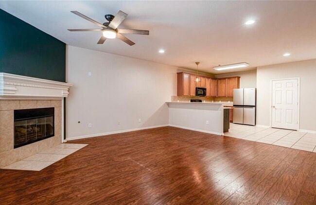 property at 13547 Fawn Lily Dr