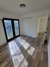 1 Oakview Dr in North Little Rock, AR - Building Photo - Building Photo