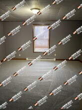 503 1/2 Richmond St in Winchester, IN - Building Photo - Building Photo