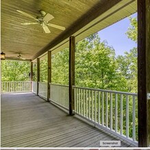 4224 S Boogertown Rd in Sevierville, TN - Building Photo - Building Photo