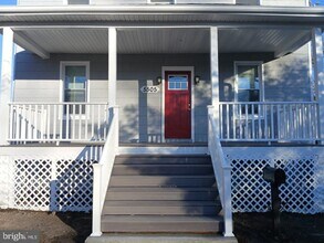5505 Tramore Rd in Baltimore, MD - Building Photo - Building Photo