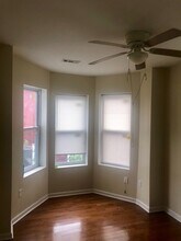 5279 Jefferson St in Philadelphia, PA - Building Photo - Building Photo