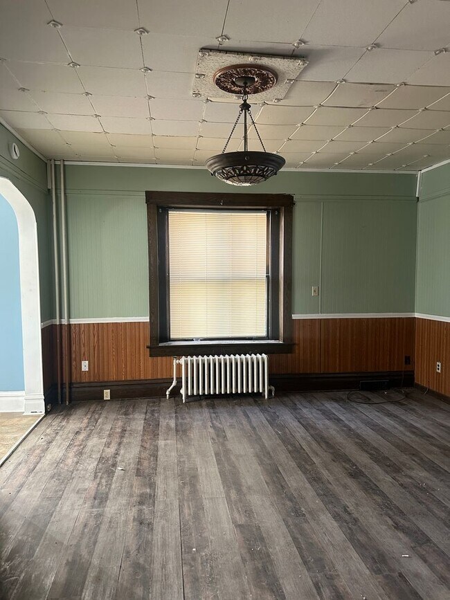 118 9th St S in Fargo, ND - Building Photo - Building Photo