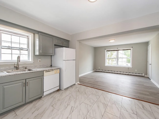 property at 294 Paxton St
