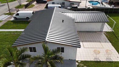 10317 SW 7th St in Miami, FL - Building Photo - Building Photo