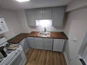 3315 W Cuyler Ave in Chicago, IL - Building Photo - Building Photo