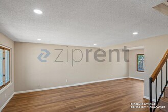 123 Midwick Dr in Milpitas, CA - Building Photo - Building Photo