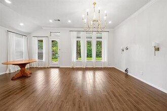 5923 River Timber Trl in Atascocita, TX - Building Photo - Building Photo