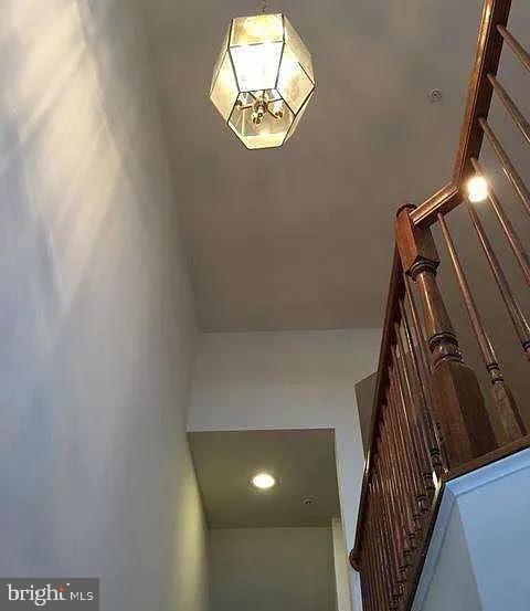 20111 Cider Barrel Dr in Germantown, MD - Building Photo - Building Photo