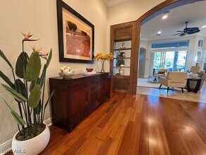 9104 Cherry Oaks Tr in Naples, FL - Building Photo - Building Photo